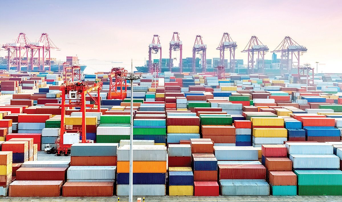 صادرات چیست؟ بررسی پیش‌نیاز و انواع صادرات