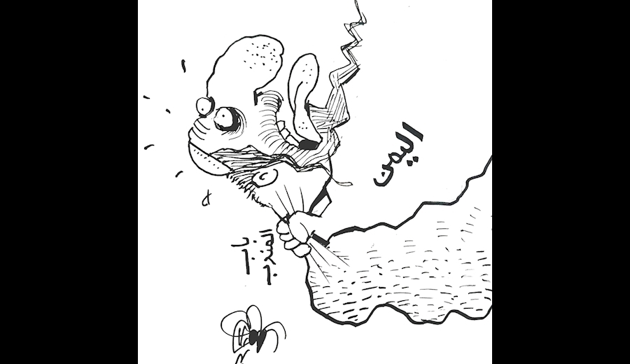 خبریکاتور هفته (۱۴۰۲/۰۸/۲۲) *