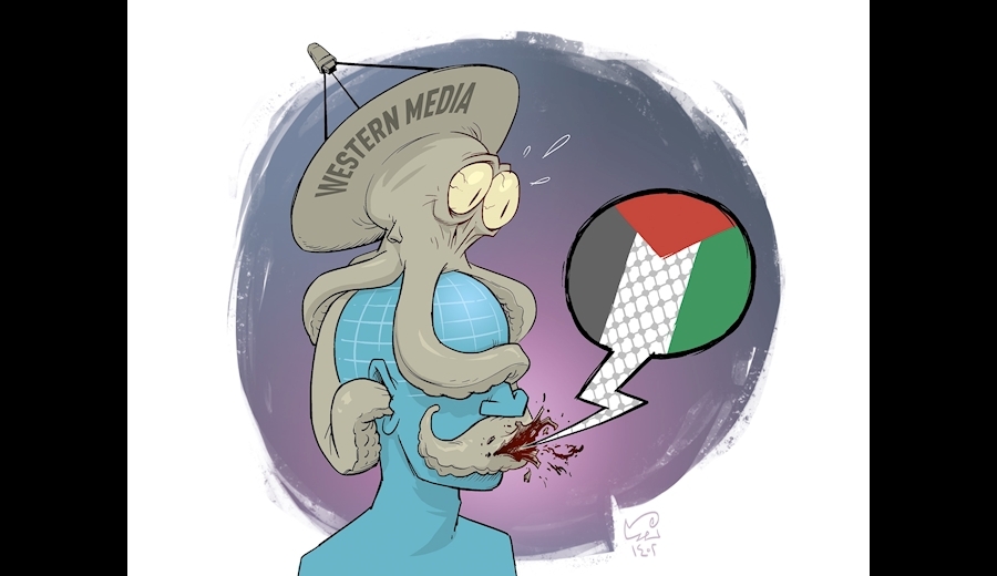 خبریکاتور هفته (۱۴۰۲/۰۸/۲۲) *