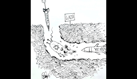 خبریکاتور (۱۴۰۲/۸/۲۵)///ستاره ندارد