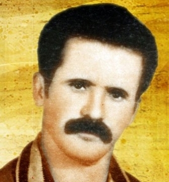 نهم آبان سالروز حماسه ذوالفقاری آبادان