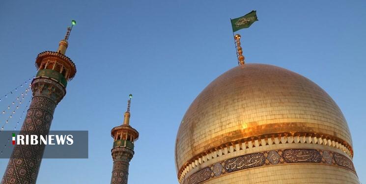 اعزام ۸۰ دانشآموز زیارت اولی از گرمه به قم اعزام ۸۰ دانشآموز زیارت اولی از گرمه به قم