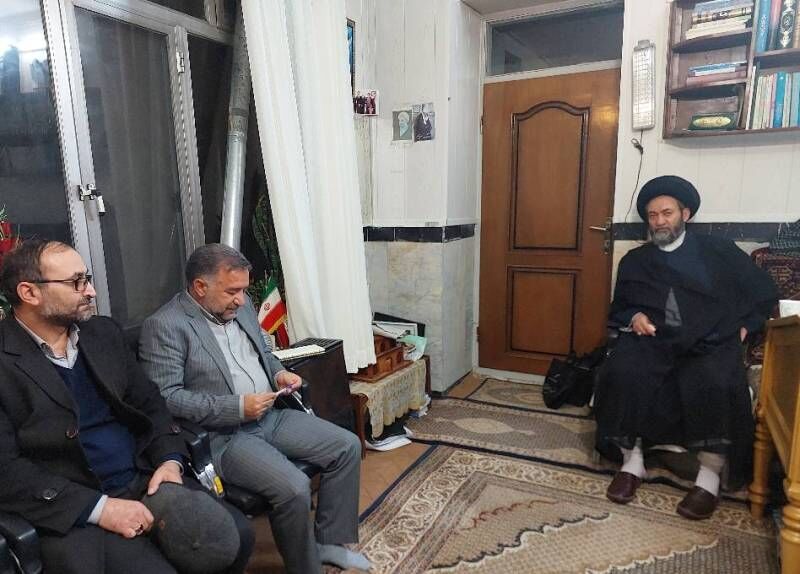 ضرورت پیگیری اجرای طرح تفکیک آب شرب و مصرفی ضرورت پیگیری اجرای طرح تفکیک آب شرب و مصرفی