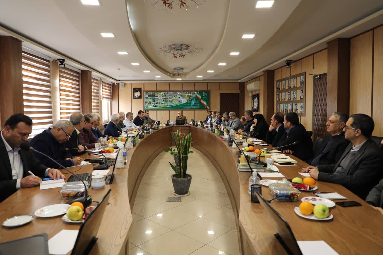 خبر در حال تکمیل، لطفا رد نشود خبر در حال تکمیل، لطفا رد نشود