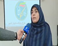 آغاز طرح پایگاه خانوار کشور از امروز در قزوین