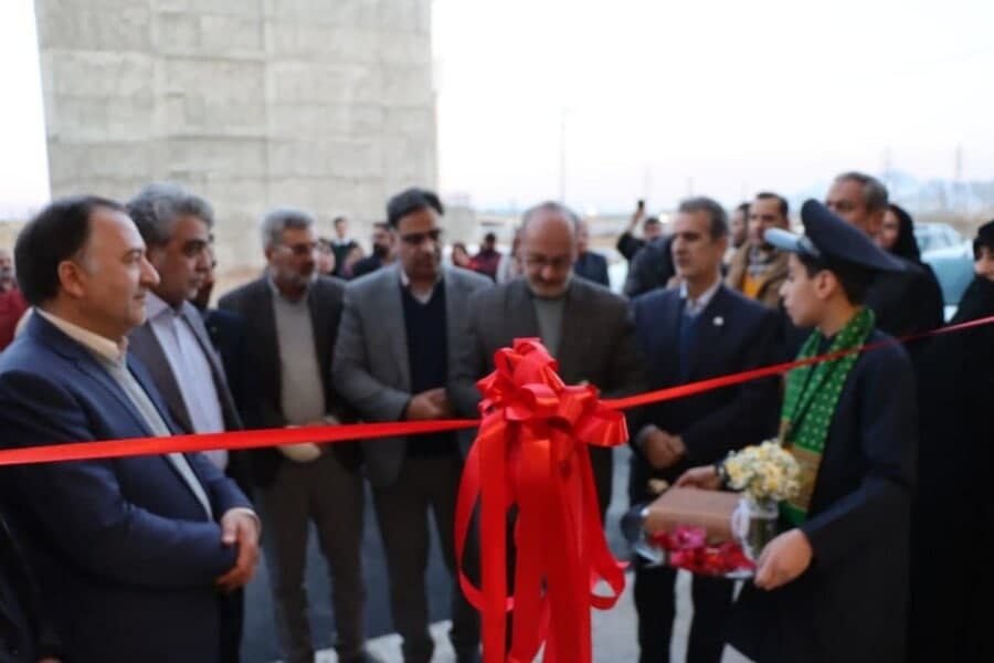 استان مرکزی، برخوردار از بهترین شرایط برای فرزندخواندگی کودکان استان مرکزی، برخوردار از بهترین شرایط برای فرزندخواندگی کودکان