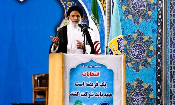 ارزشهای انقلاب اسلامی به نسل جوان به درستی منتقل شده است ارزشهای انقلاب اسلامی به نسل جوان به درستی منتقل شده است