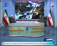 وعده معاون رئیس جمهور برای رفع مشکل مسکن ایثارگران