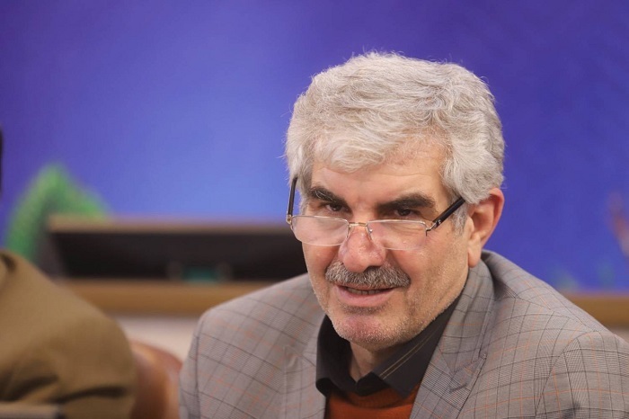 افتتاح نخستین مرکز آموزش علمی کاربردی پتروشیمی کشور در خوزستان