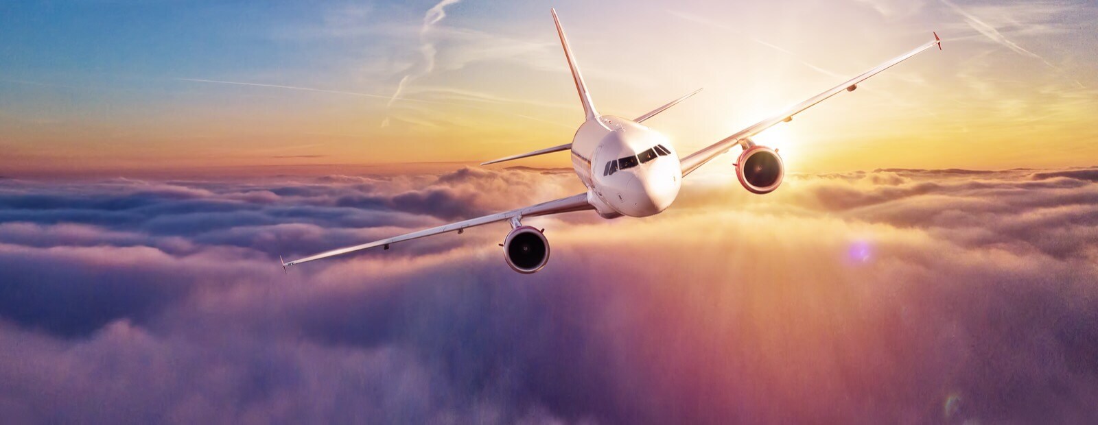 برقراری پرواز فوق العاده نوروزی در مسیر کایسری ترکیه از فرودگاه ارومیه برقراری پرواز فوق العاده نوروزی در مسیر کایسری ترکیه از فرودگاه ارومیه