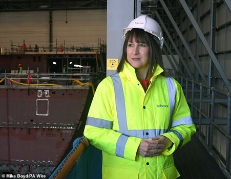 کاهش رشد اقتصادی انگلیس کاهش رشد اقتصادی انگلیس