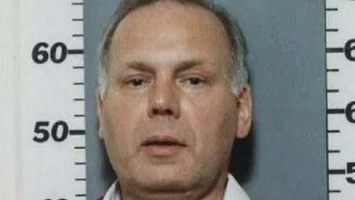 محکومیت کودک آزار انگلیسی پس از ۲۷ سال