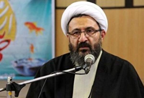 مردم دنیا متوجه ماهیت کثیف و خونریز رژیم صهیونیستی شدهاند مردم دنیا متوجه ماهیت کثیف و خونریز رژیم صهیونیستی شدهاند