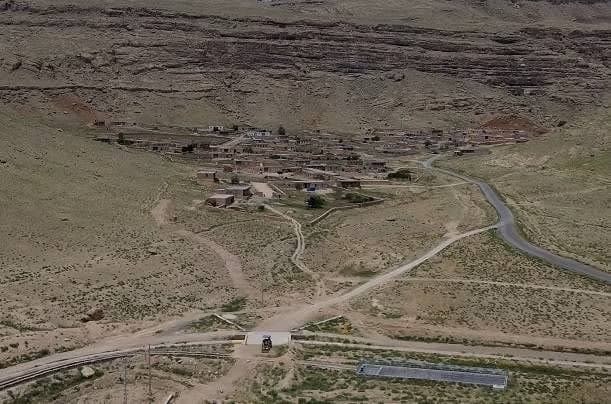 پیشرفت ۷۰ درصدی عملیات اجرایی آبرسانی به مجتمع ۱۶ روستایی دیم قشلاق شهرستان ماکو پیشرفت ۷۰ درصدی عملیات اجرایی آبرسانی به مجتمع ۱۶ روستایی دیم قشلاق شهرستان ماکو