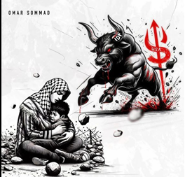 خبریکاتور (۱۴۰۳/۳/۱۰)