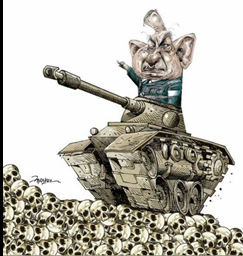 خبریکاتور (۱۴۰۳/۳/۱۰)