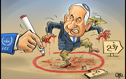 خبریکاتور (۱۴۰۳/۳/۱۰)