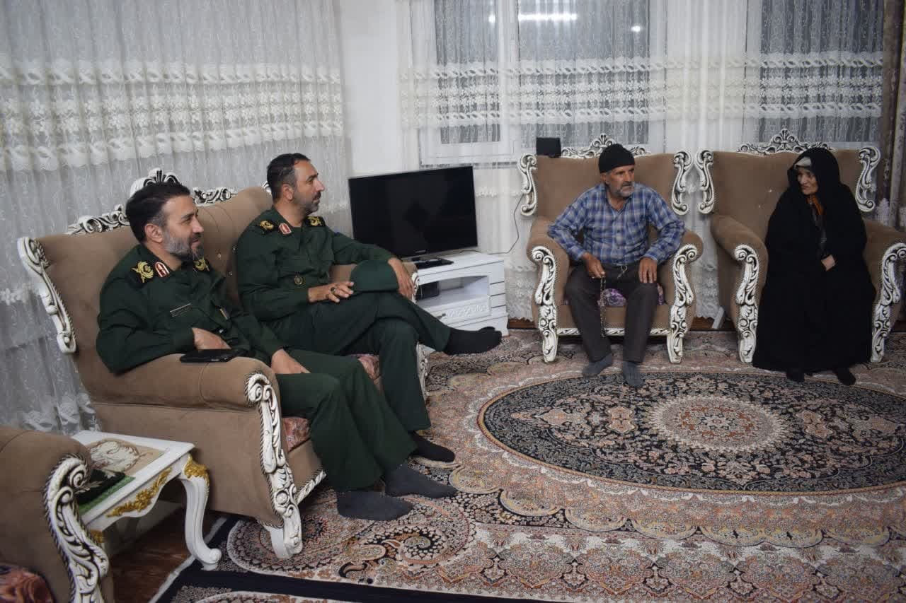 تحقق تمدن نوین اسلامی با اراده ملت انقلابی تحقق تمدن نوین اسلامی با اراده ملت انقلابی