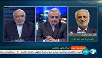 رویکرد رئیس جمهور شهید حمایت از مقاومت بود
