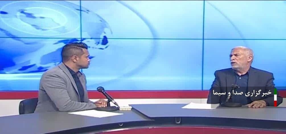 انتخابات دور اول در خراسان شمالی با امنیت و سلامت کامل برگزار شد انتخابات دور اول در خراسان شمالی با امنیت و سلامت کامل برگزار شد