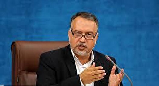 چه کسانی در مرحله دوم انتخابات می توانند شرکت کنند؟