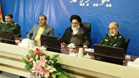 اجرای ۳۵ هزار عنوان برنامه ذیل کنگره ملی شهدای استان