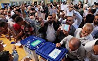 ۱۵هزار نفر عوامل اجرایی انتخابات ریاست جمهوری در کهگیلویه وبویراحمد