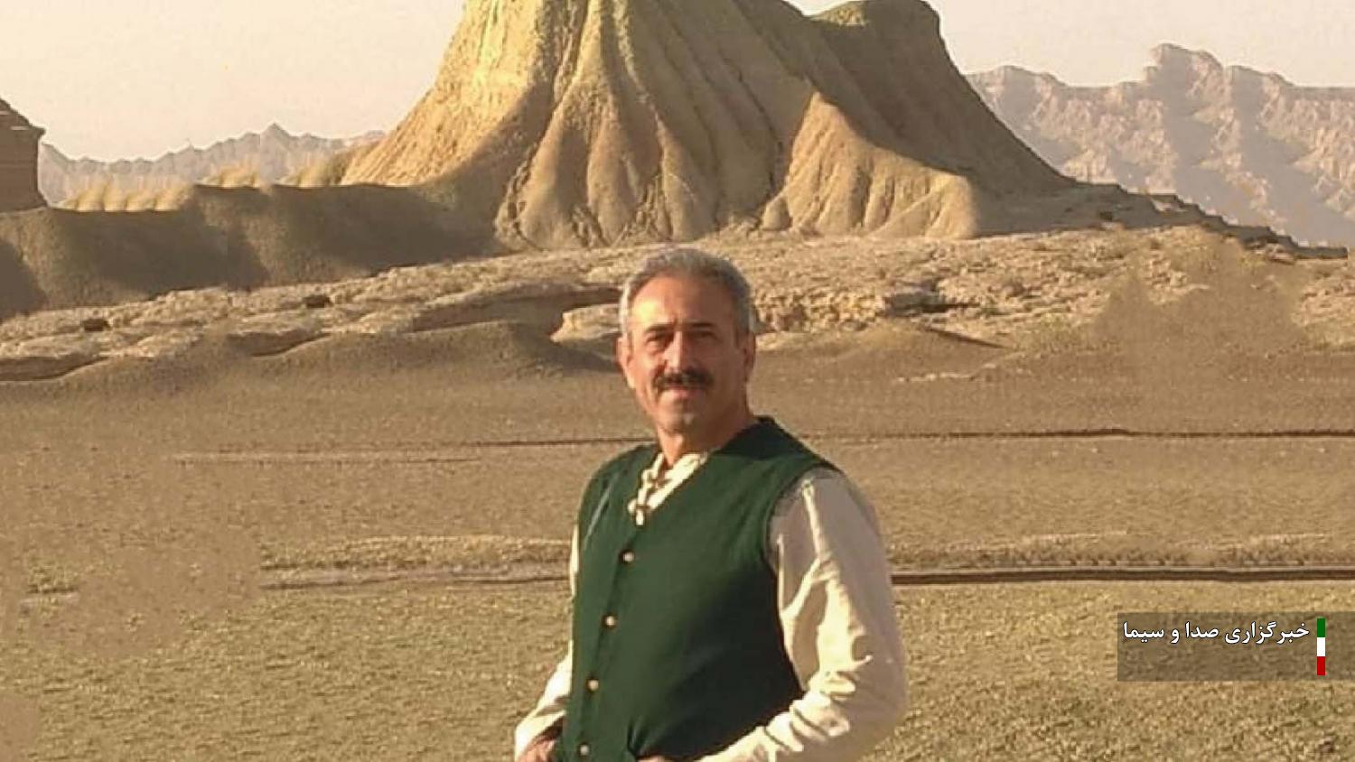 طرح ملی جامع برای مقابله با آتش سوزی جنگل ها وجود ندارد طرح ملی جامع برای مقابله با آتش سوزی جنگل ها وجود ندارد