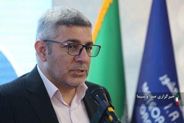 ***طرح ملی جامع برای مقابله با آتش سوزی جنگل ها وجود ندارد ***طرح ملی جامع برای مقابله با آتش سوزی جنگل ها وجود ندارد