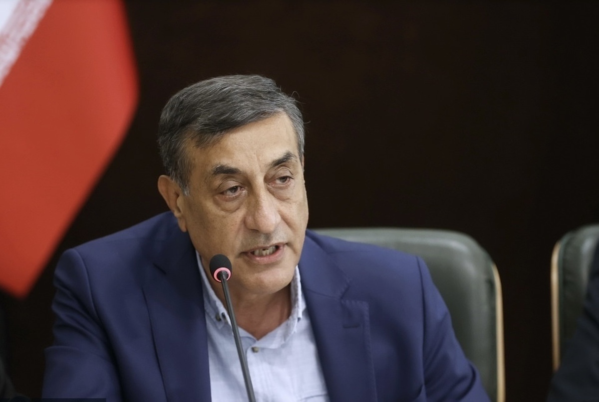 عرضه دارو با دستور رئیس جمهور بهبود مییابد عرضه دارو با دستور رئیس جمهور بهبود مییابد