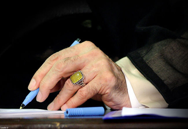 به خاطر شاد کردن مردم و سربلندی کشور صمیمانه سپاسگزارم به خاطر شاد کردن مردم و سربلندی کشور صمیمانه سپاسگزارم