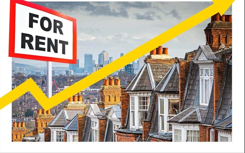 افزایش بهره وامهای مسکن در انگلستان و فقیر شدن ۳۲۰ هزار نفر دیگر افزایش بهره وامهای مسکن در انگلستان و فقیر شدن ۳۲۰ هزار نفر دیگر