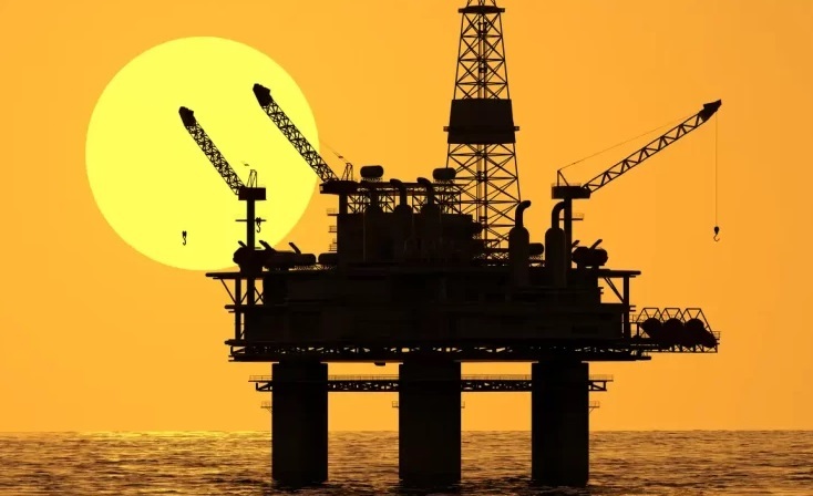 ۹۰ درصد گازهای مشعل تا پایان دولت چهاردهم جمعآوری میشود ۹۰ درصد گازهای مشعل تا پایان دولت چهاردهم جمعآوری میشود