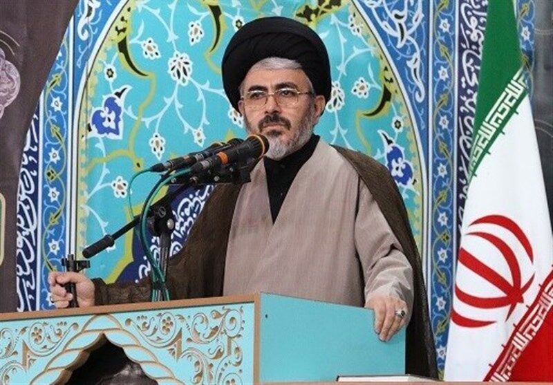 دفاع فرهنگی در مقابل هجمه بی‌امان دشمن یک ضرورت برای جامعه امروز است