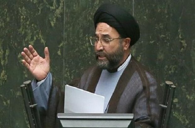 رویکرد لایحه بودجه، مبارزه با تورم و تثبیت قیمتهاست رویکرد لایحه بودجه، مبارزه با تورم و تثبیت قیمتهاست