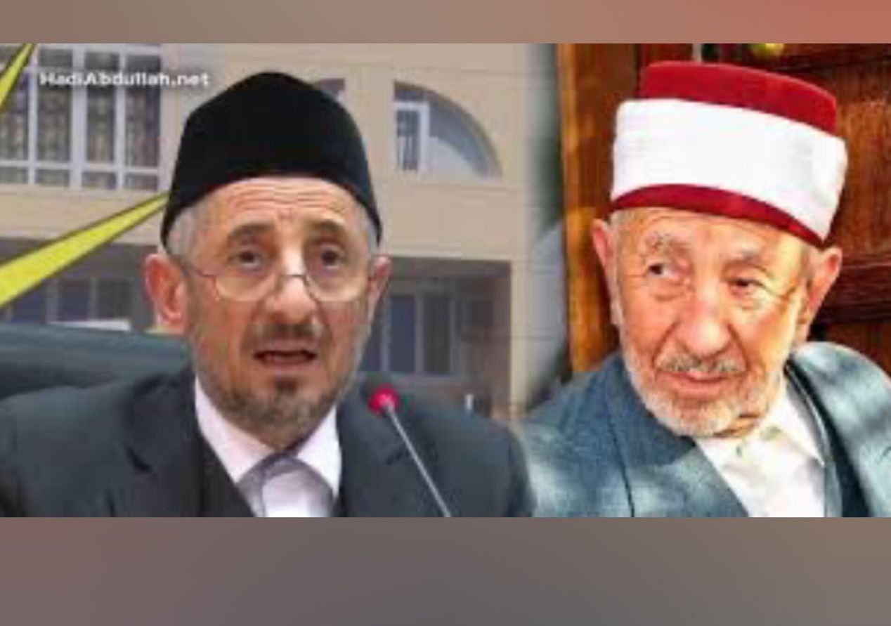 گراهام ترکیه را تهدید به تحریم کرد گراهام ترکیه را تهدید به تحریم کرد