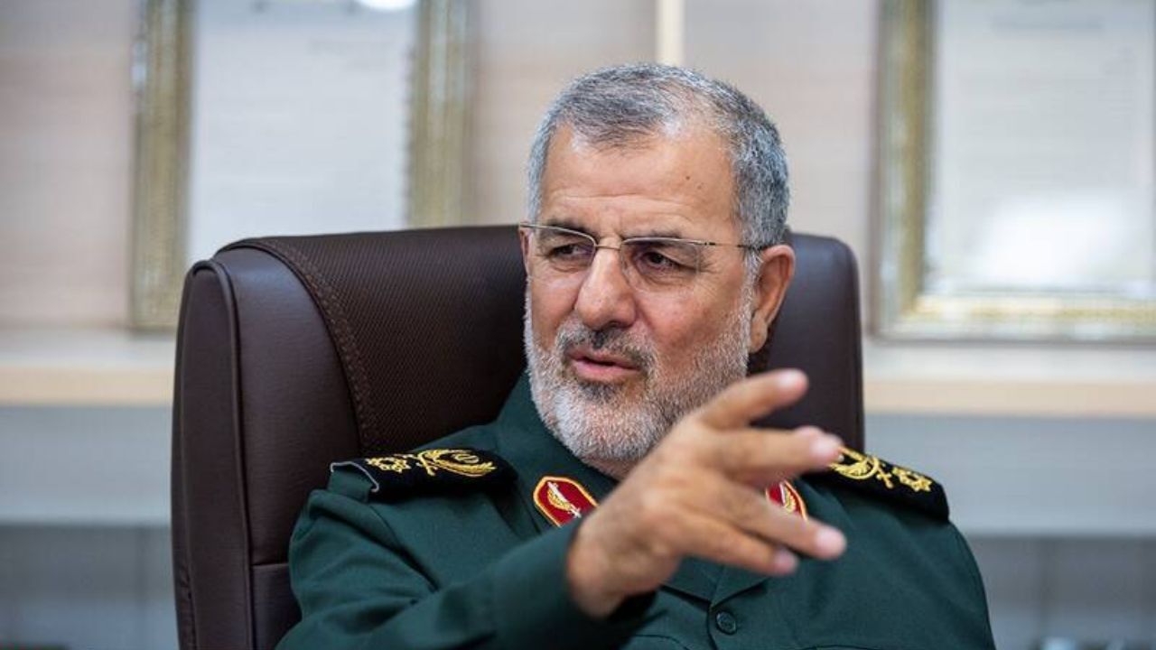 *** شهدای مهندسی و تخریب؛ پیشگامان گمنام دفاع و امنیت *** شهدای مهندسی و تخریب؛ پیشگامان گمنام دفاع و امنیت