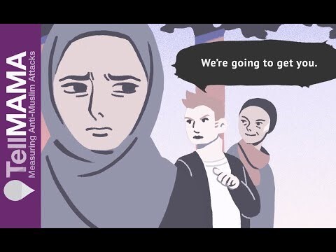 ضرورت پاسخگو کردن موسسه ضرورت پاسخگو کردن موسسه