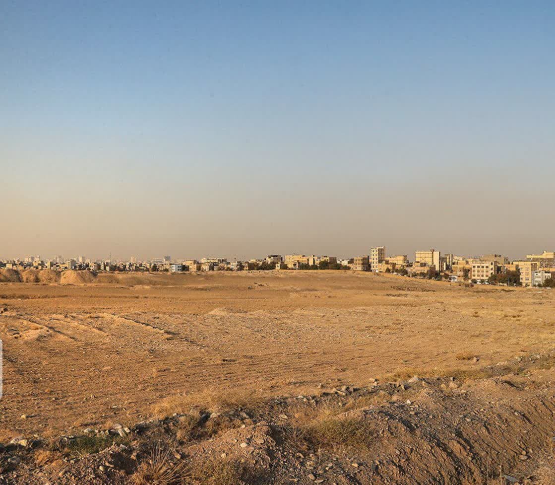 اختصاص ۴۵۳ هکتار زمین منابع طبیعی به طرح ملی مسکن خراسانشمالی اختصاص ۴۵۳ هکتار زمین منابع طبیعی به طرح ملی مسکن خراسانشمالی