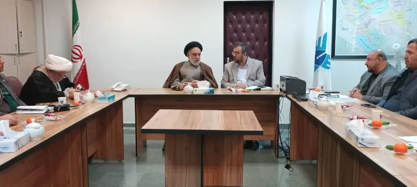 **اغتشاشگران همچنان در اقلیت قرار دارند