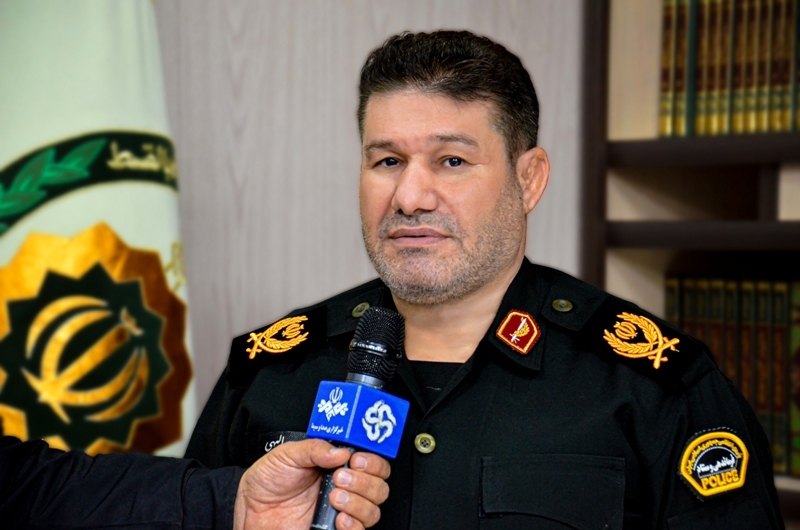 ۲۱ هزار میلیارد ریال اخلال در نظام گمرکی کشور