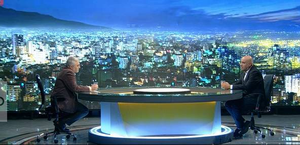 شیوه دوم کالابرگ از فردا با صدور فراخوانی کلید میخورد شیوه دوم کالابرگ از فردا با صدور فراخوانی کلید میخورد