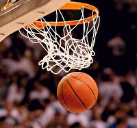 دعوت ورزشکار چهارمحال و بختیاری به اردوی تیم ملی