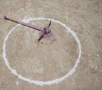 آغاز ساخت مجتمع تفریحی و گردشگری خیری در روستای کاهکش سامان