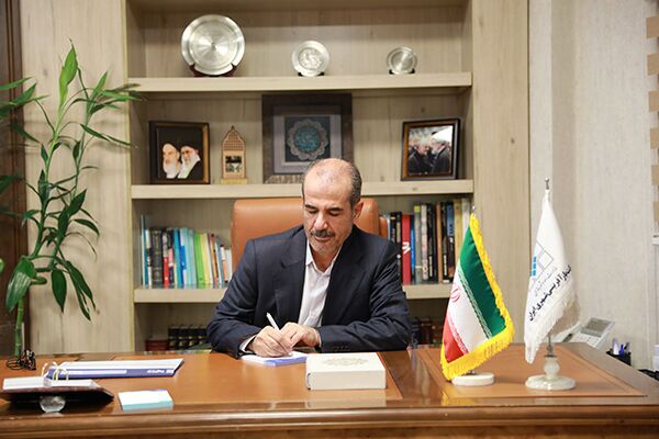 تصویب لایحه سنددار کردن اراضی و املاک فاقد سند در بافت‌های ناکارآمد شهری