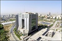 بهبود شاخص‌های بخش مسکن و تسریع در تکمیل واحد‌های مسکن