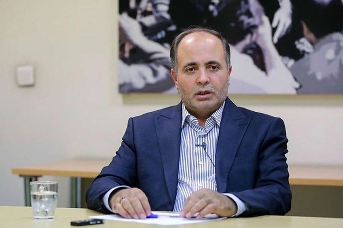 وزیر جهاد کشاورزی: سفره مردم حتما تامین می‌شود