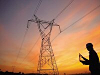 ۱۵ درصد طرح‌های توسعه شبکه برق کشور در پایتخت اجرا می‌شود