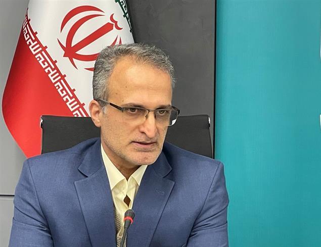 در یکسال گذشته؛ ارزیابی انطباق ۱۳ هزار خودروی وارداتی