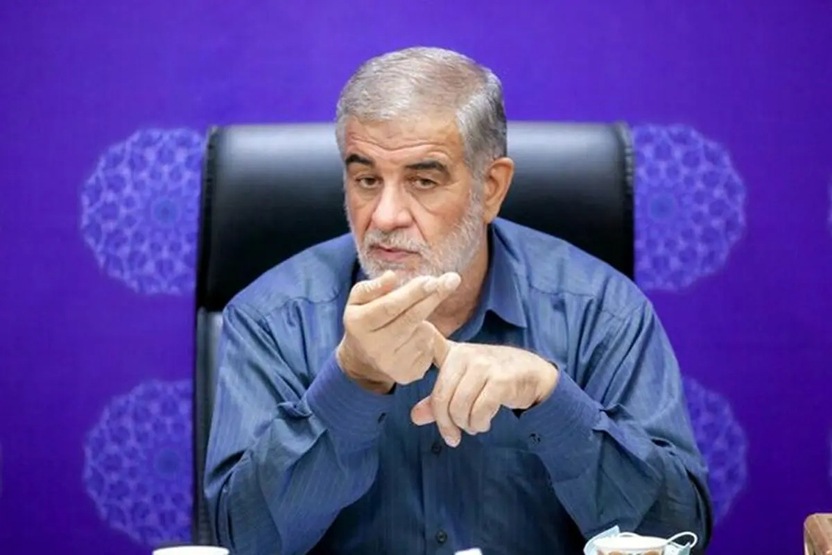 تایید صلاحیت ۸۹ درصد داوطلبان انتخابات شوراهای شهر در هیئت های اجرایی